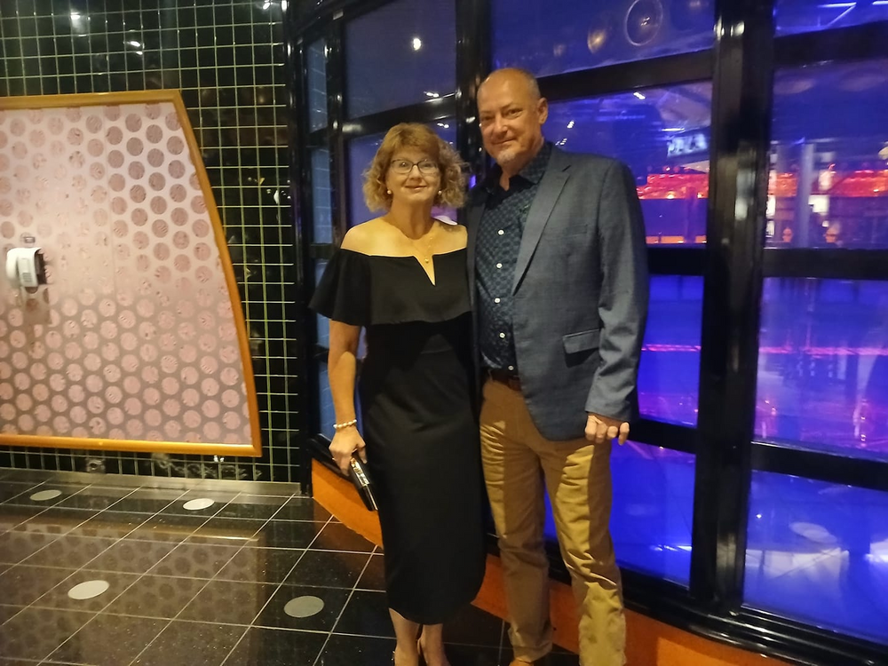 <p>38,621customer reviews</p>