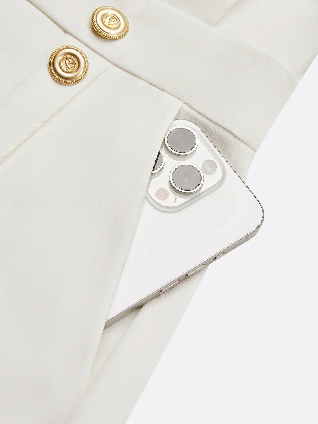 Aspen™ | Effortless Charm Midi Dress