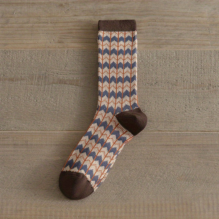 Bella | Vintage Socks
