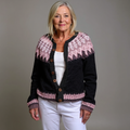 Rosalie | Pure Softness Cardigan