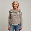 ANNABELLA | TIMELESS COZY SWEATER