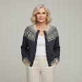 Vera | Everyday Elegance Cardigan