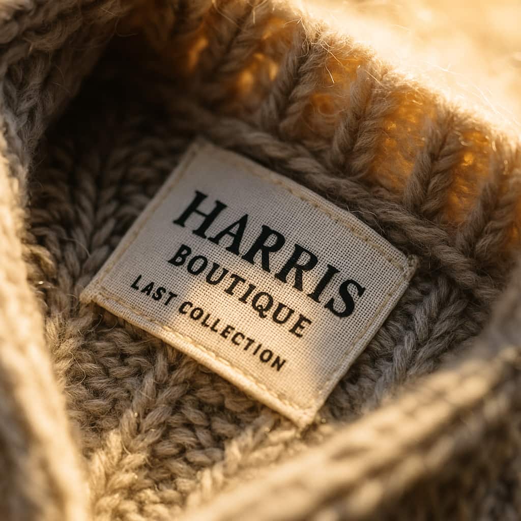 Grace | Sunday Ease Cardigan