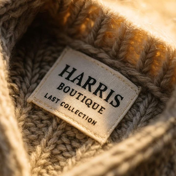 Grace | Sunday Ease Cardigan