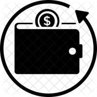 30-DAY MONEY BACK GUARANTEE