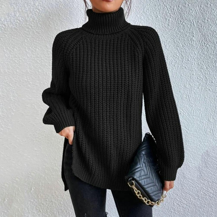 Averine - Cozy Sweater