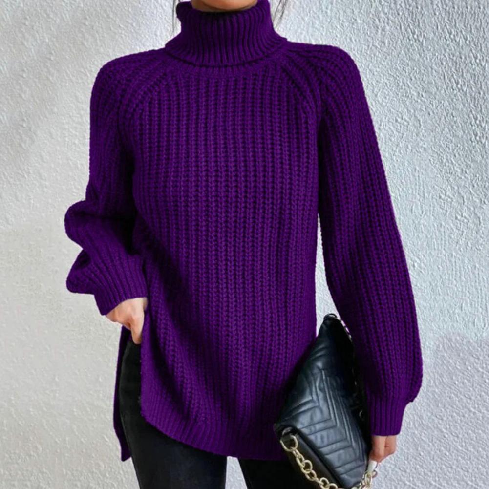 Averine - Cozy Sweater