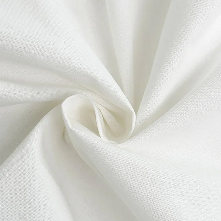 ⏳Time-limited Special⏰Women's Fashion V-Neck Loose Jumpsuit