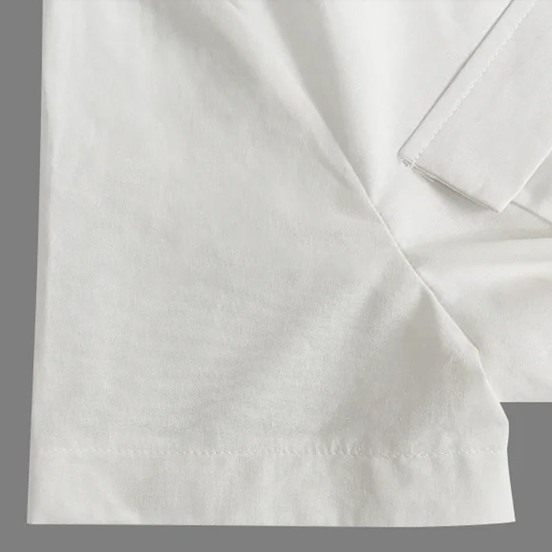 ⏳Time-limited Special⏰Women's Fashion V-Neck Loose Jumpsuit