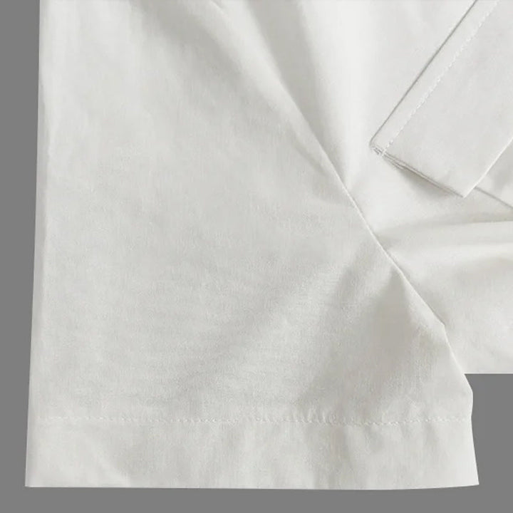 ⏳Time-limited Special⏰Women's Fashion V-Neck Loose Jumpsuit