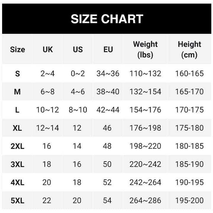 ⏳Time-limited Special⏰Women's Knot Front Blouse & Midi Skirt Casual Set